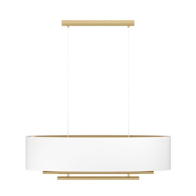 Підвісний світильник Eglo 390182 PINETARA pendant light
