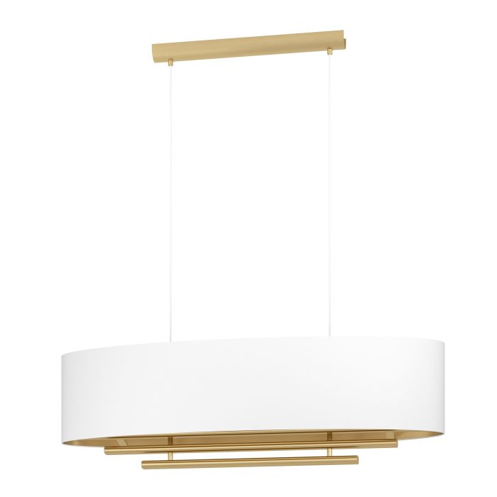 Підвісний світильник Eglo 390182 PINETARA pendant light