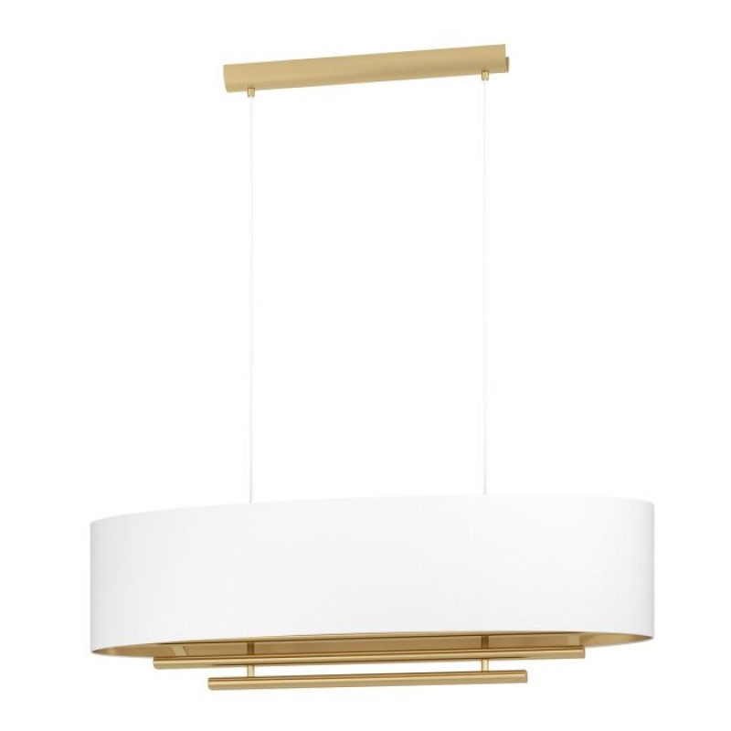 Підвісний світильник Eglo 390182 PINETARA pendant light