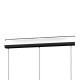 Підвісний світильник Eglo 390186 CAMALOZA pendant light