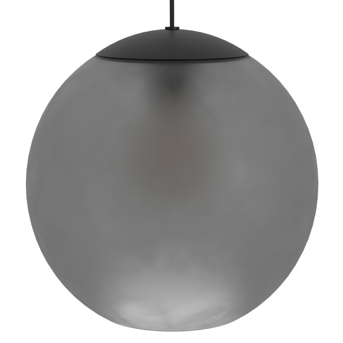 Подвесной светильник Eglo 390214 ARANGONA Lampa wisz?ca