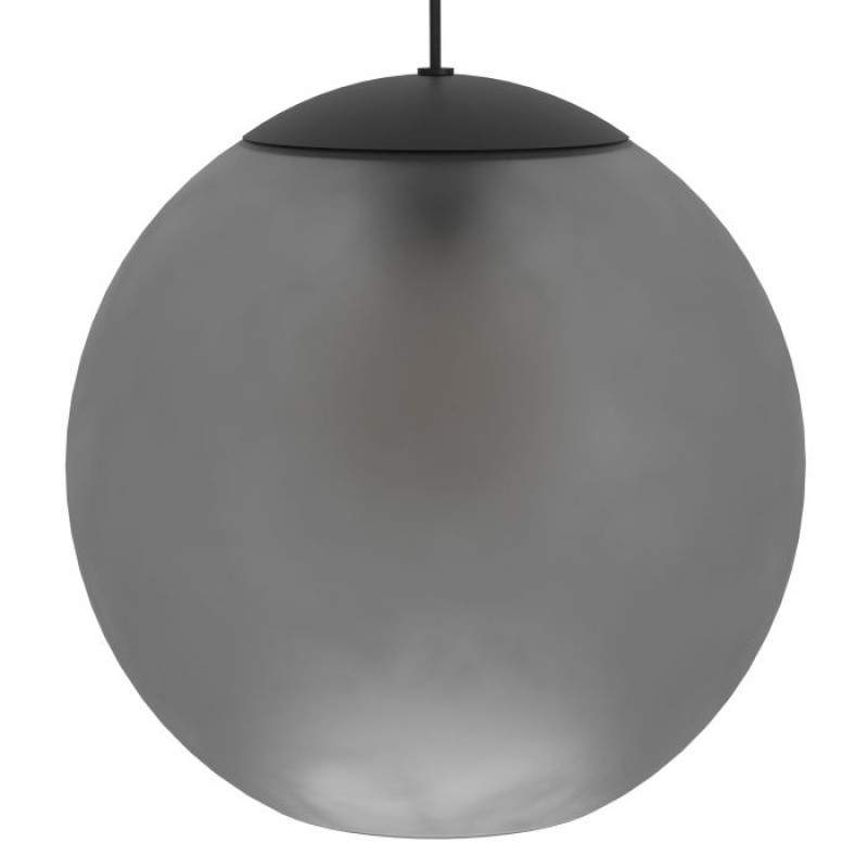 Підвісний світильник Eglo 390214 ARANGONA Lampa wisz?ca