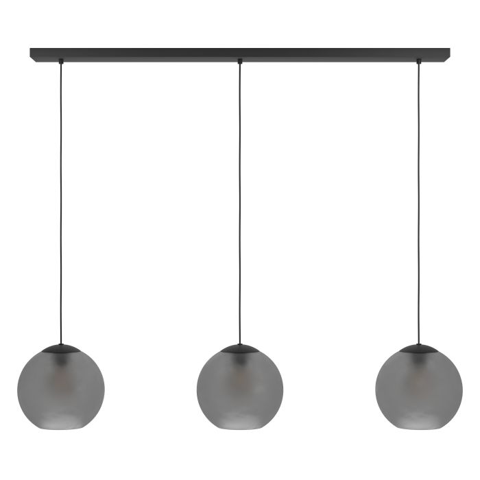 Подвесной светильник Eglo 390214 ARANGONA Lampa wisz?ca
