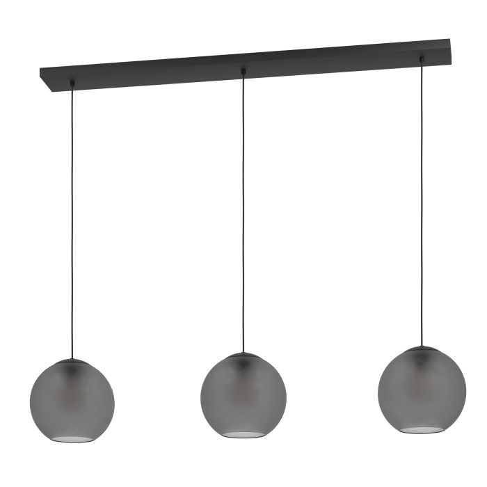 Подвесной светильник Eglo 390214 ARANGONA Lampa wisz?ca