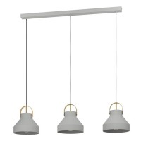 Підвісний світильник Eglo 390227 ESTEPONA Lampa wisz?ca