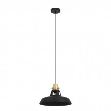 Підвісний світильник Eglo 390229 ESPINARDO Lampa wisz?ca