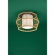 Люстра Eglo 390232 MONTERROSO ceiling light