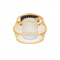 Люстра Eglo 390232 MONTERROSO ceiling light