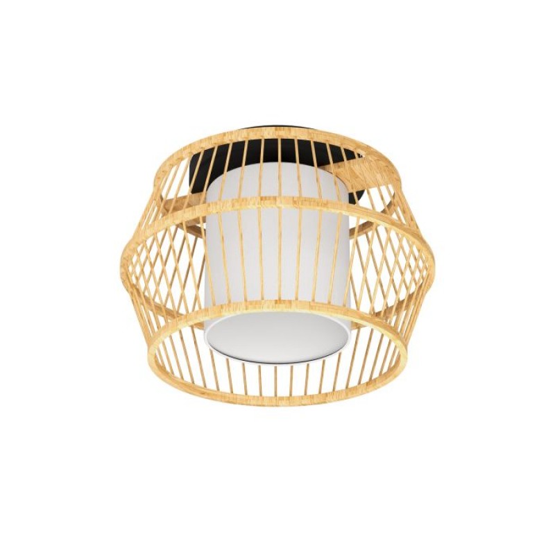 Люстра Eglo 390232 MONTERROSO ceiling light