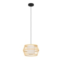 Підвісний світильник Eglo 390233 MONTERROSO pendant light