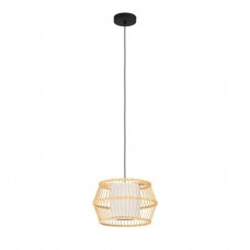 Підвісний світильник Eglo 390233 MONTERROSO pendant light