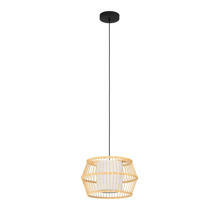 Подвесной светильник Eglo 390233 MONTERROSO pendant light