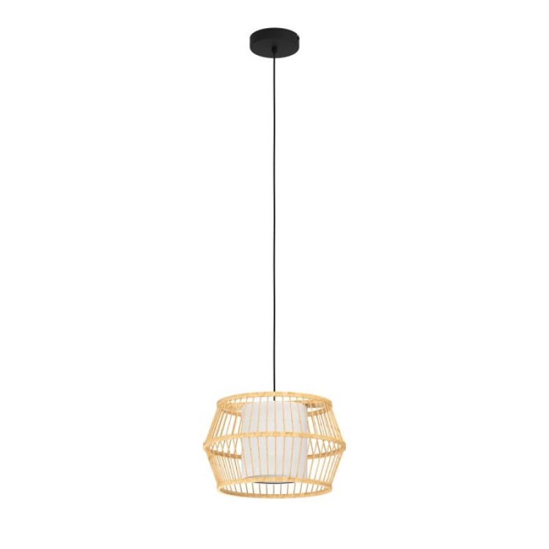 Підвісний світильник Eglo 390233 MONTERROSO pendant light