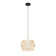 Підвісний світильник Eglo 390233 MONTERROSO pendant light