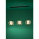 Підвісний світильник Eglo 390234 MONTERROSO pendant light