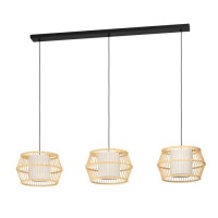 Підвісний світильник Eglo 390234 MONTERROSO pendant light Підвісний світильник Eglo 390234 MONTERROSO pendant light