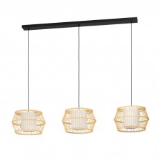 Підвісний світильник Eglo 390234 MONTERROSO pendant light