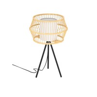 Настільна лампа Eglo 390235 MONTERROSO table light