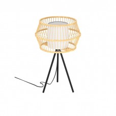 Настільна лампа Eglo 390235 MONTERROSO table light
