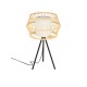 Настільна лампа Eglo 390235 MONTERROSO table light