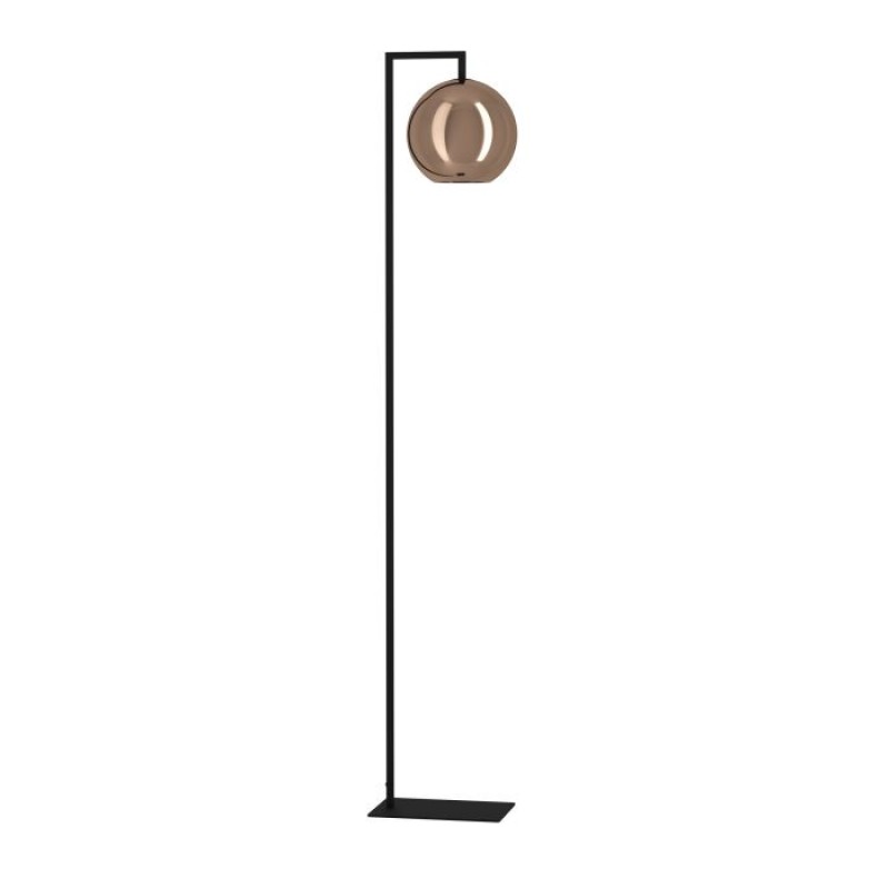 Торшер Eglo 390253 CORDOBA Lampa pod?ogowa