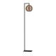 Торшер Eglo 390253 CORDOBA Lampa pod?ogowa