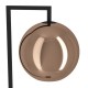 Торшер Eglo 390253 CORDOBA Lampa pod?ogowa
