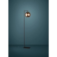 Торшер - Eglo 390253 CORDOBA Lampa pod?ogowa