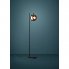 Торшер Eglo 390253 CORDOBA Lampa pod?ogowa