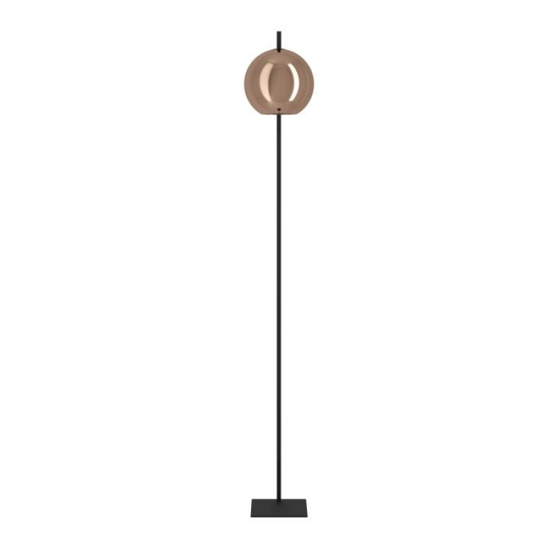 Торшер Eglo 390253 CORDOBA Lampa pod?ogowa