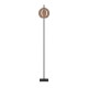 Торшер Eglo 390253 CORDOBA Lampa pod?ogowa