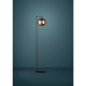 Торшер Eglo 390253 CORDOBA Lampa pod?ogowa
