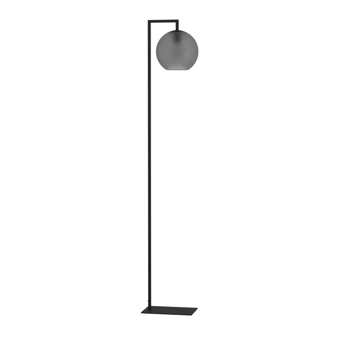 Торшер - Eglo 390254 ARANGONA Lampa pod?ogowa