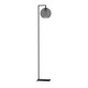 Торшер Eglo 390254 ARANGONA Lampa pod?ogowa