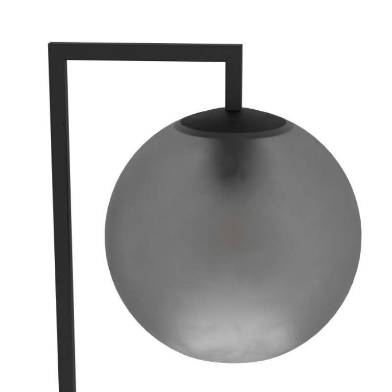 Торшер Eglo 390254 ARANGONA Lampa pod?ogowa