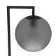 Торшер Eglo 390254 ARANGONA Lampa pod?ogowa