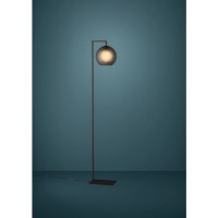 Торшер - Eglo 390254 ARANGONA Lampa pod?ogowa