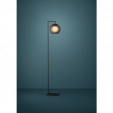 Торшер Eglo 390254 ARANGONA Lampa pod?ogowa