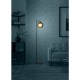 Торшер Eglo 390254 ARANGONA Lampa pod?ogowa