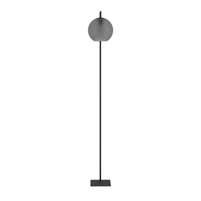 Торшер - Eglo 390254 ARANGONA Lampa pod?ogowa