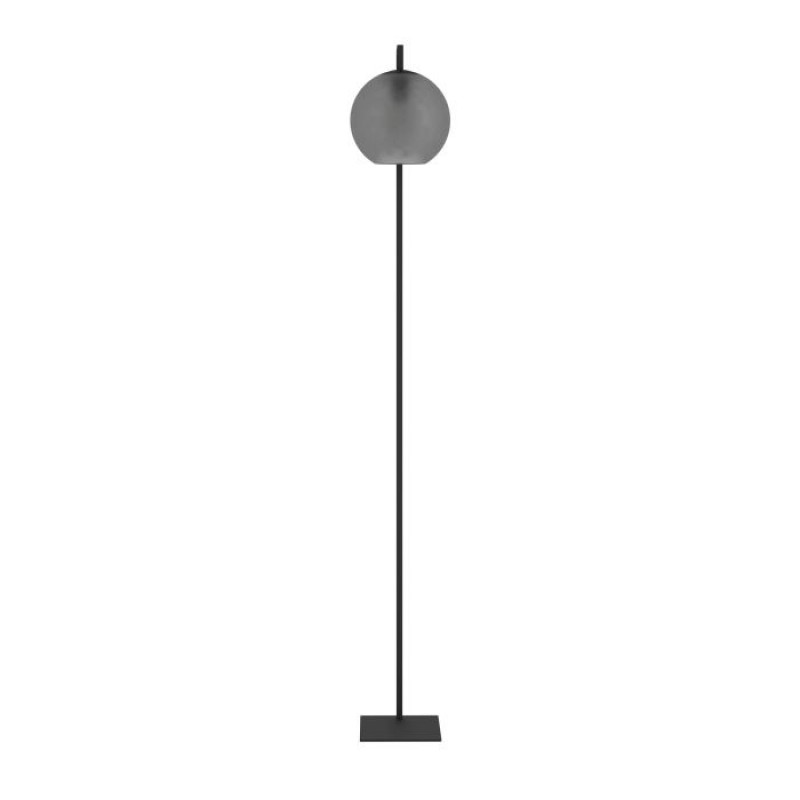 Торшер Eglo 390254 ARANGONA Lampa pod?ogowa