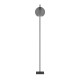 Торшер Eglo 390254 ARANGONA Lampa pod?ogowa