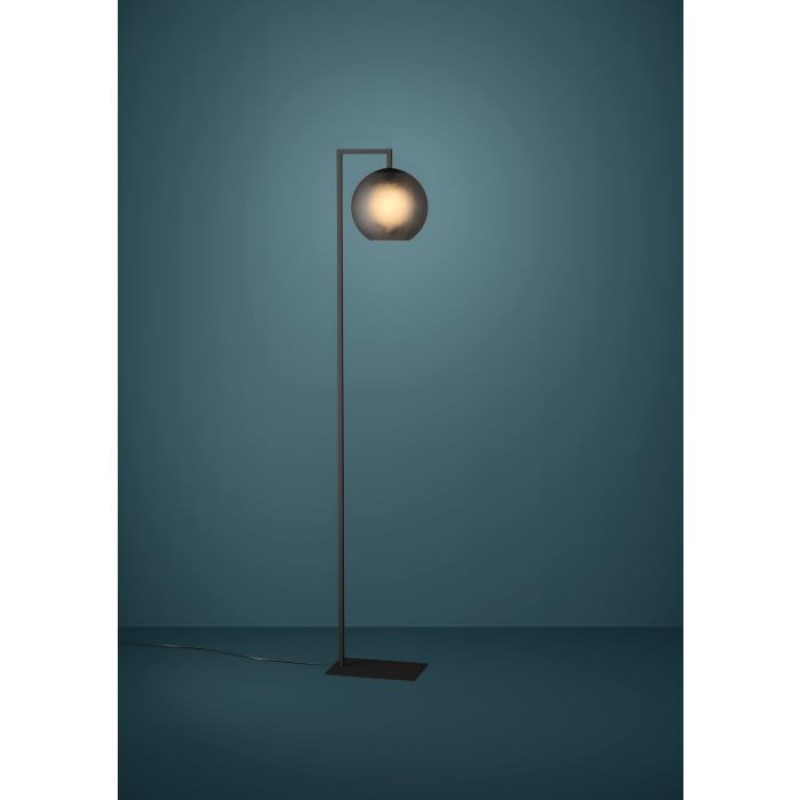 Торшер Eglo 390254 ARANGONA Lampa pod?ogowa