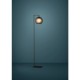 Торшер Eglo 390254 ARANGONA Lampa pod?ogowa