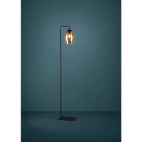 Торшер Eglo 390255 ESTANYS 1 Lampa pod?ogowa