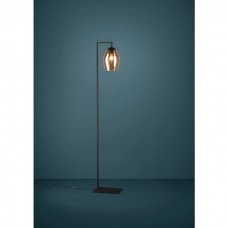 Торшер Eglo 390255 ESTANYS 1 Lampa pod?ogowa