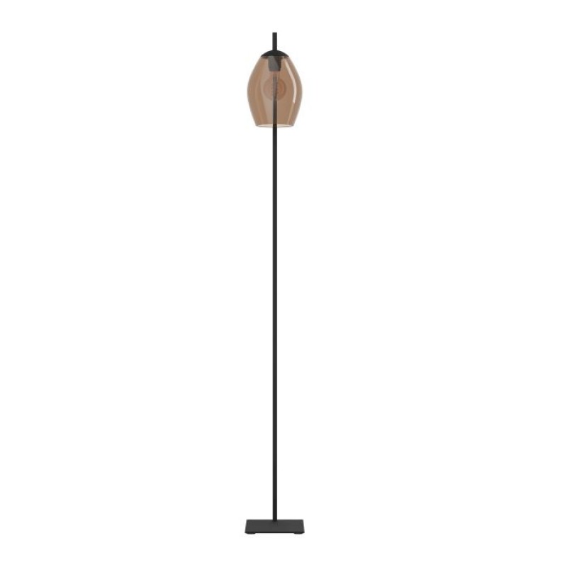 Торшер Eglo 390255 ESTANYS 1 Lampa pod?ogowa