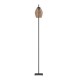 Торшер Eglo 390255 ESTANYS 1 Lampa pod?ogowa