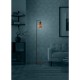 Торшер Eglo 390255 ESTANYS 1 Lampa pod?ogowa