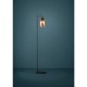 Торшер Eglo 390255 ESTANYS 1 Lampa pod?ogowa